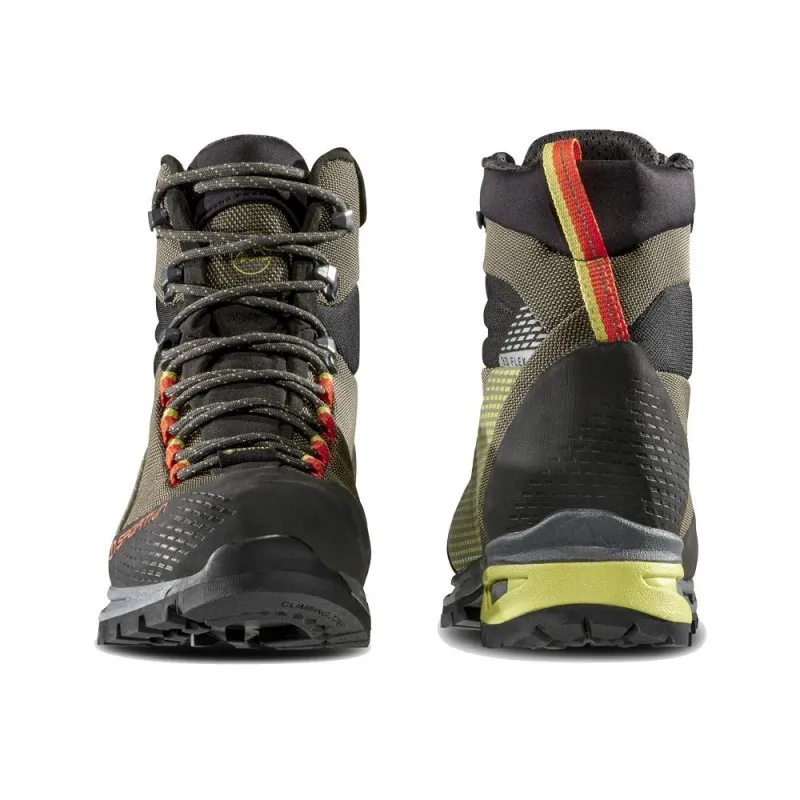 La Sportiva Trango TRK GTX donna