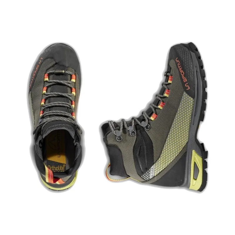 La Sportiva Trango TRK GTX donna
