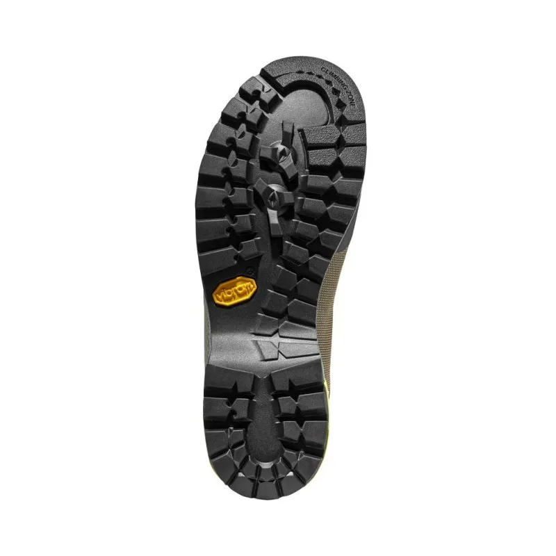 La Sportiva Trango TRK GTX donna