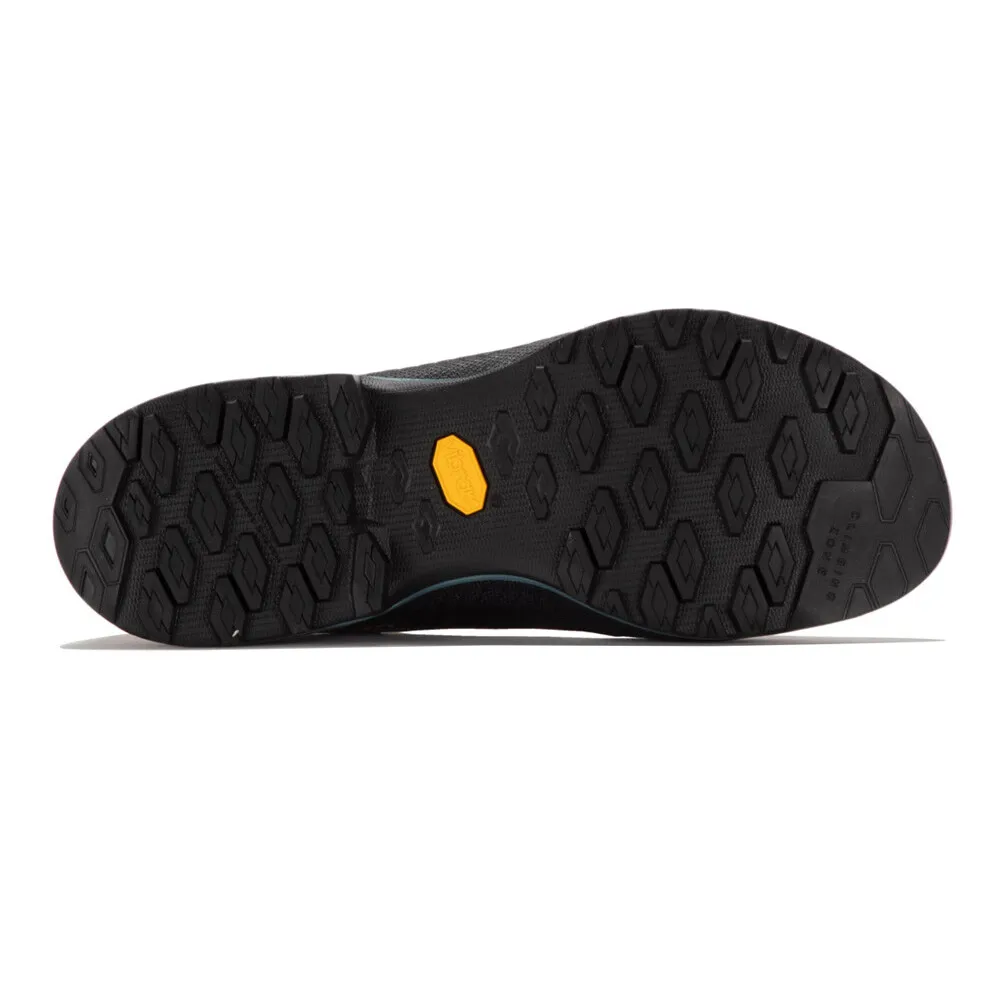 La Sportiva TX4 EVO Scarpe da escursione - AW24