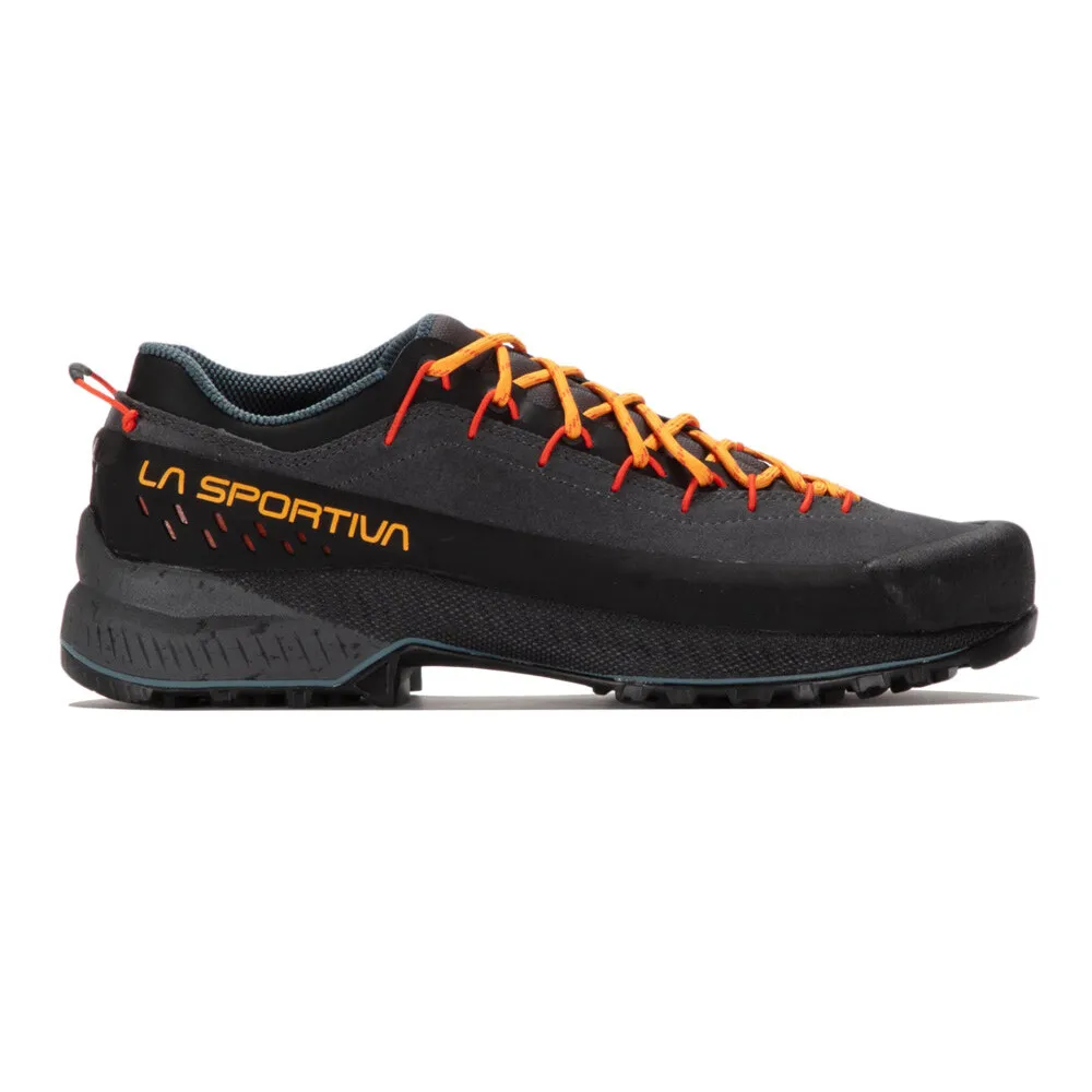 La Sportiva TX4 EVO Scarpe da escursione - AW24