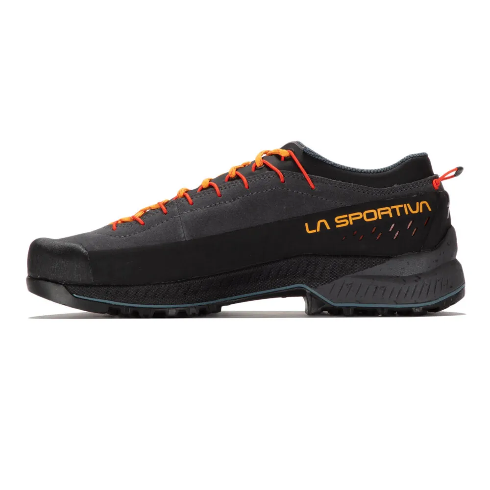 La Sportiva TX4 EVO Scarpe da escursione - AW24