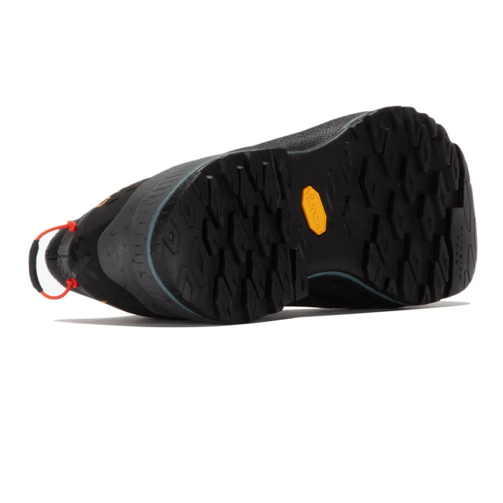 La Sportiva TX4 EVO Scarpe da escursione - AW24
