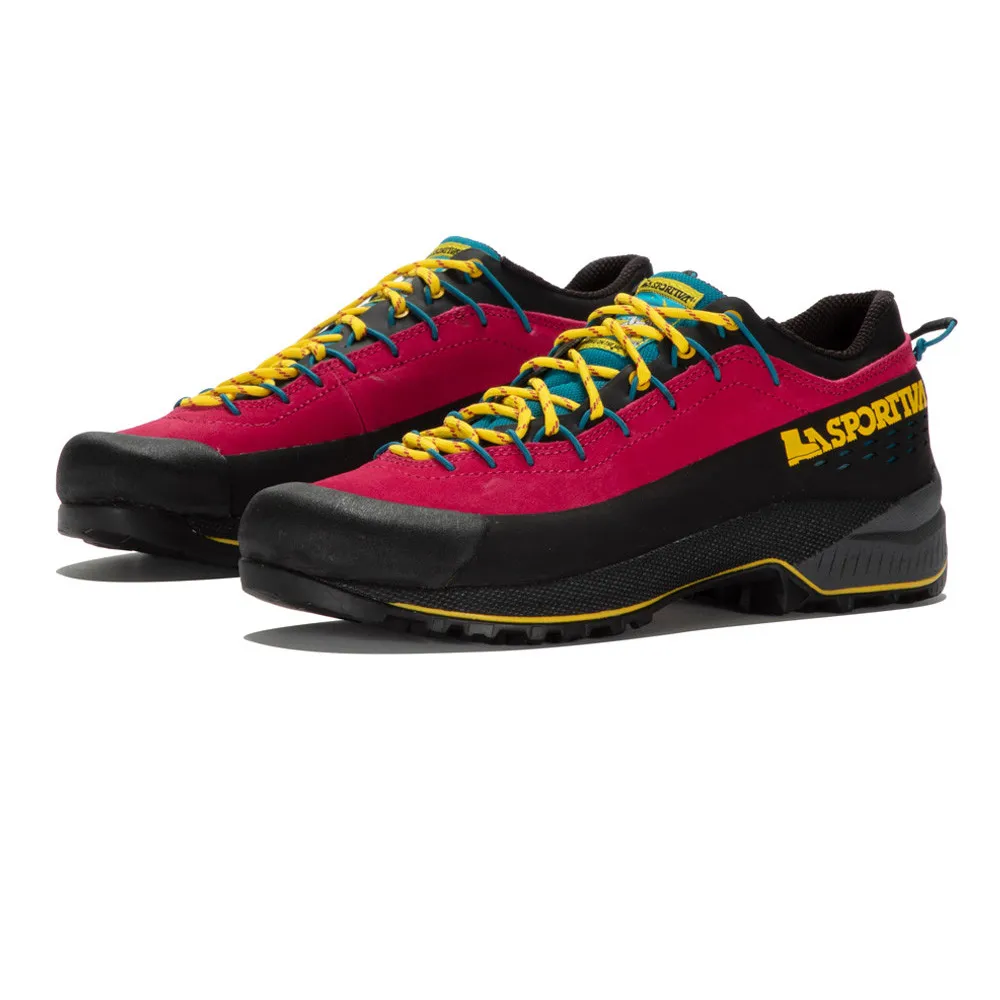 La Sportiva TX4 R per donna Trail Scarpe da escursione