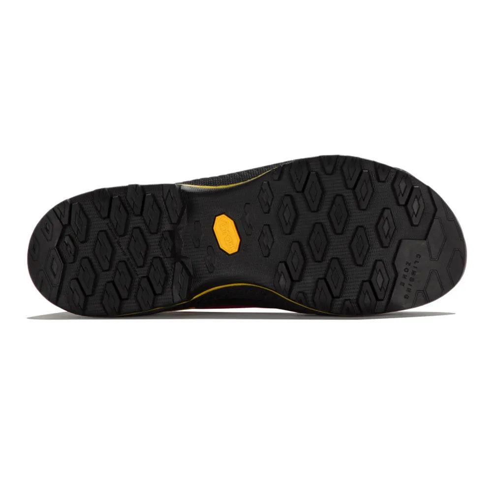 La Sportiva TX4 R per donna Trail Scarpe da escursione