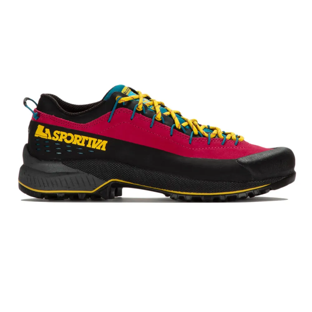 La Sportiva TX4 R per donna Trail Scarpe da escursione