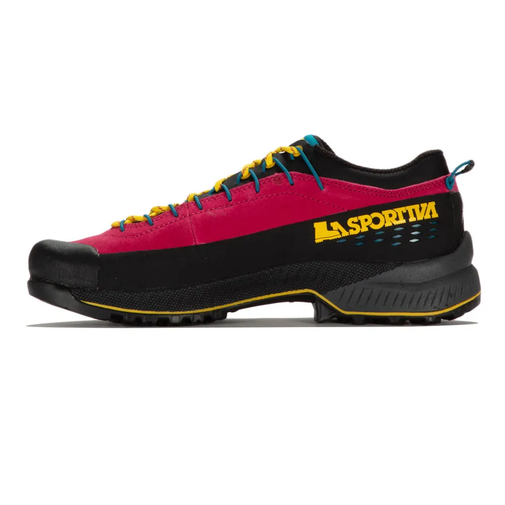 La Sportiva TX4 R per donna Trail Scarpe da escursione