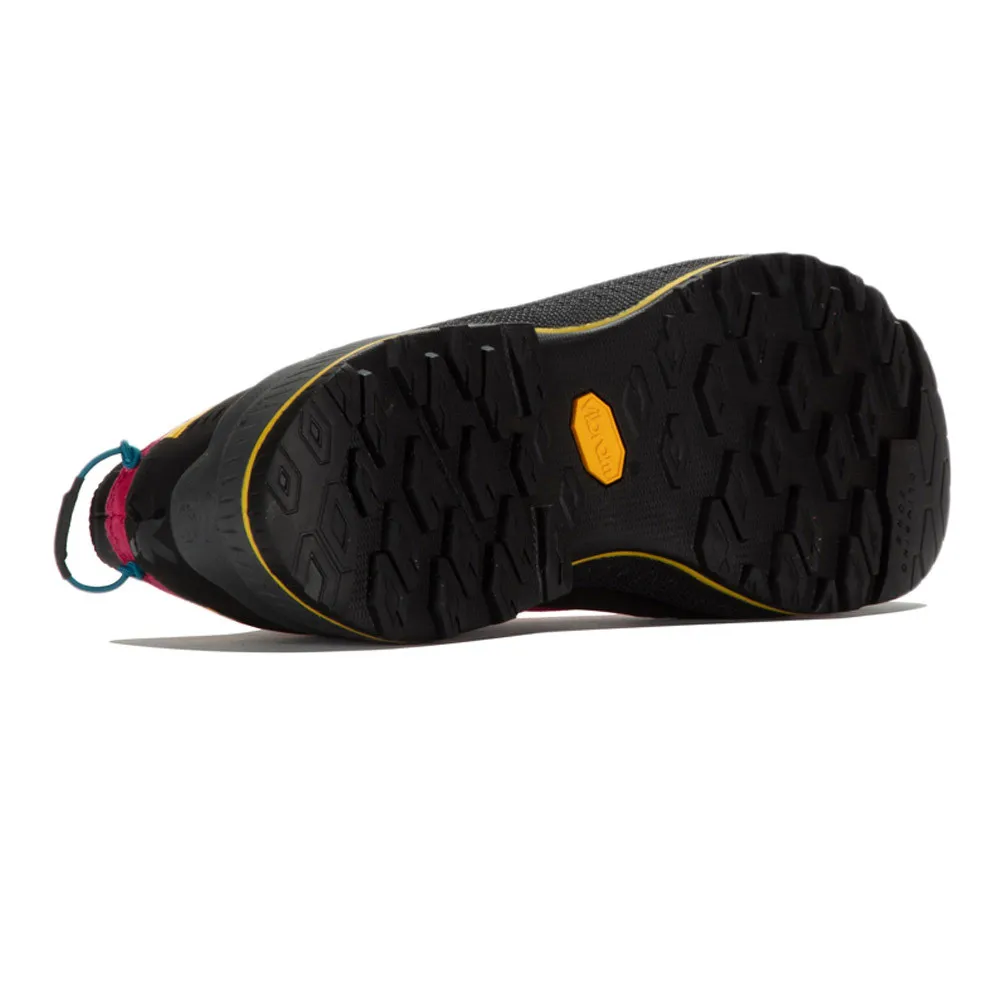 La Sportiva TX4 R per donna Trail Scarpe da escursione