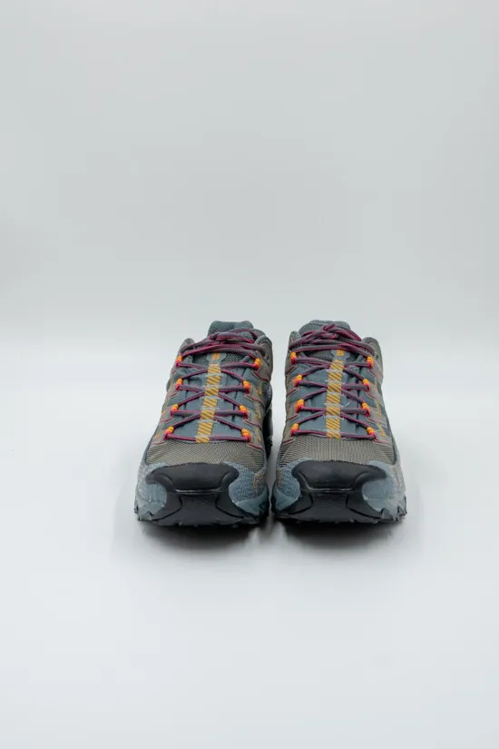 LA SPORTIVA ULTRA RAPTOR II WOMAN GTX 46S903408