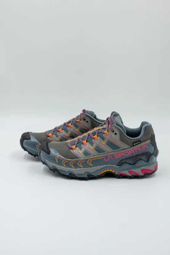 LA SPORTIVA ULTRA RAPTOR II WOMAN GTX 46S903408