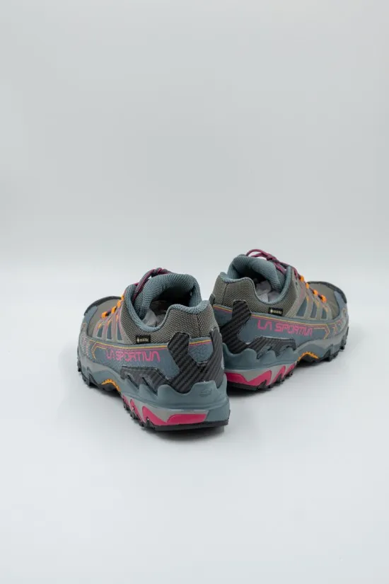 LA SPORTIVA ULTRA RAPTOR II WOMAN GTX 46S903408