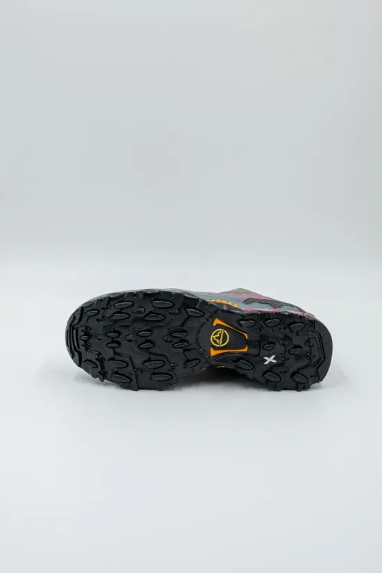 LA SPORTIVA ULTRA RAPTOR II WOMAN GTX 46S903408