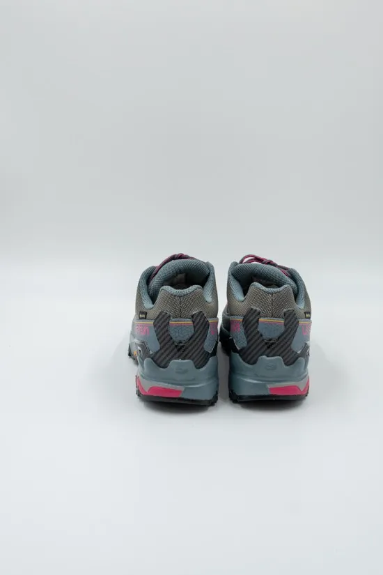 LA SPORTIVA ULTRA RAPTOR II WOMAN GTX 46S903408