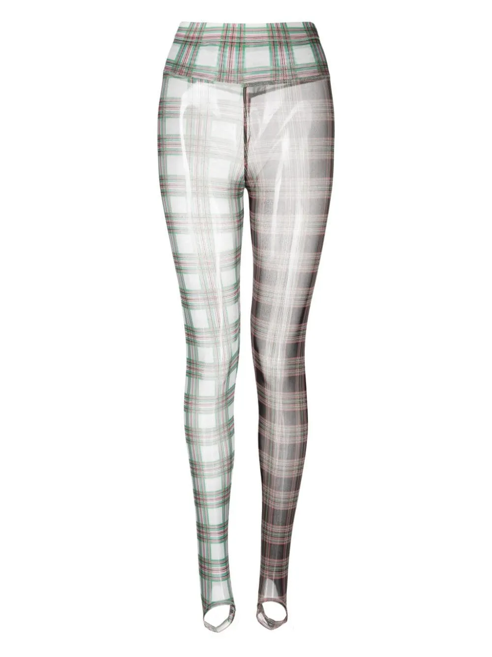 leggins
