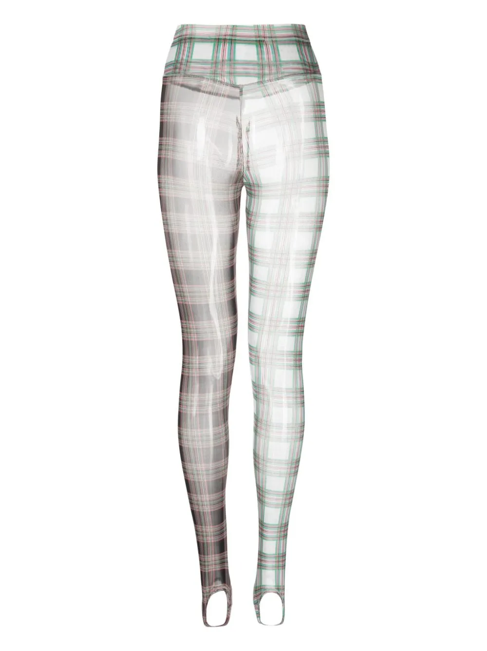 leggins