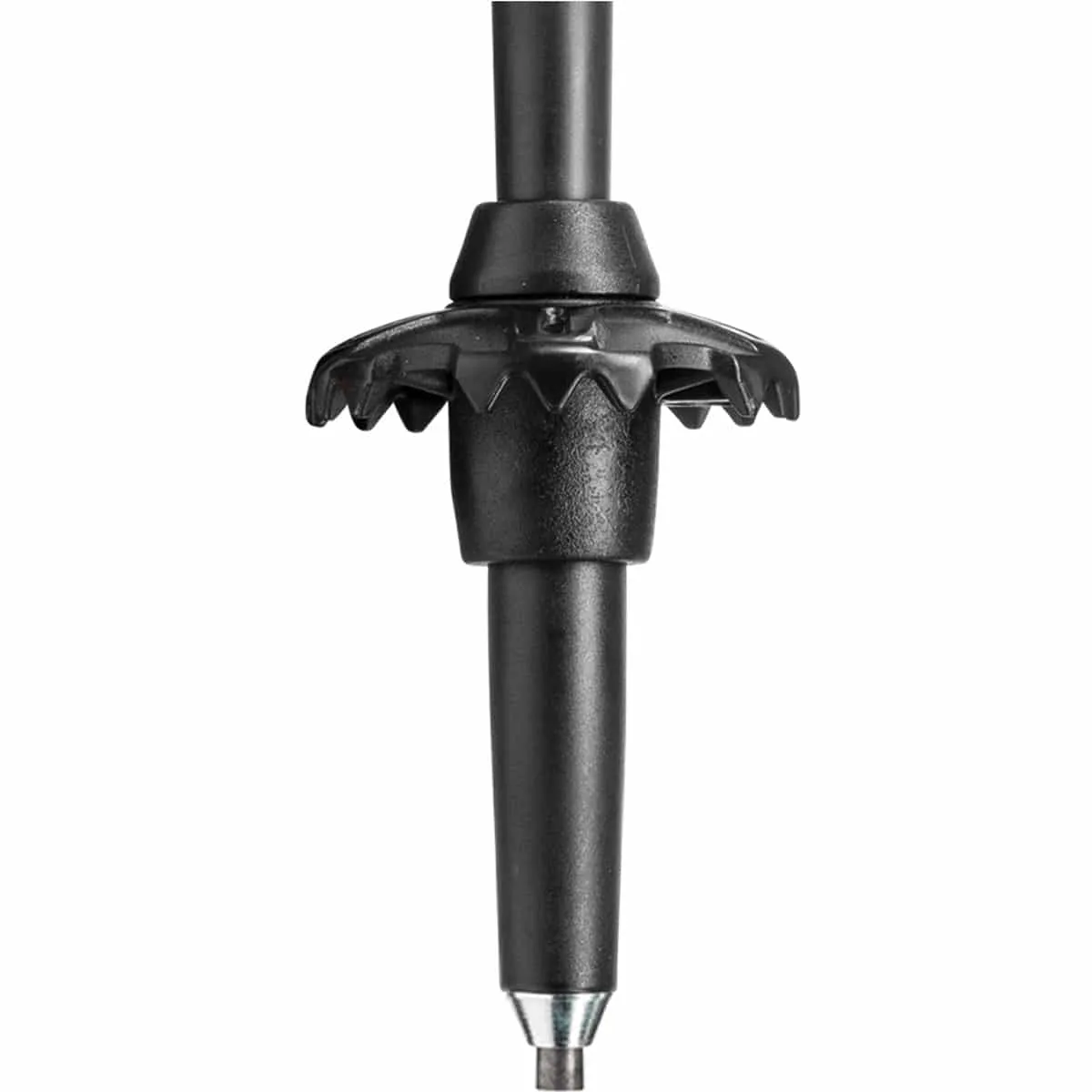 Leki Makalu FX Carbon bastoncini da trekking