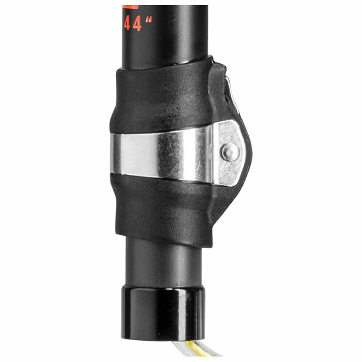 Leki Makalu FX Carbon bastoncini da trekking