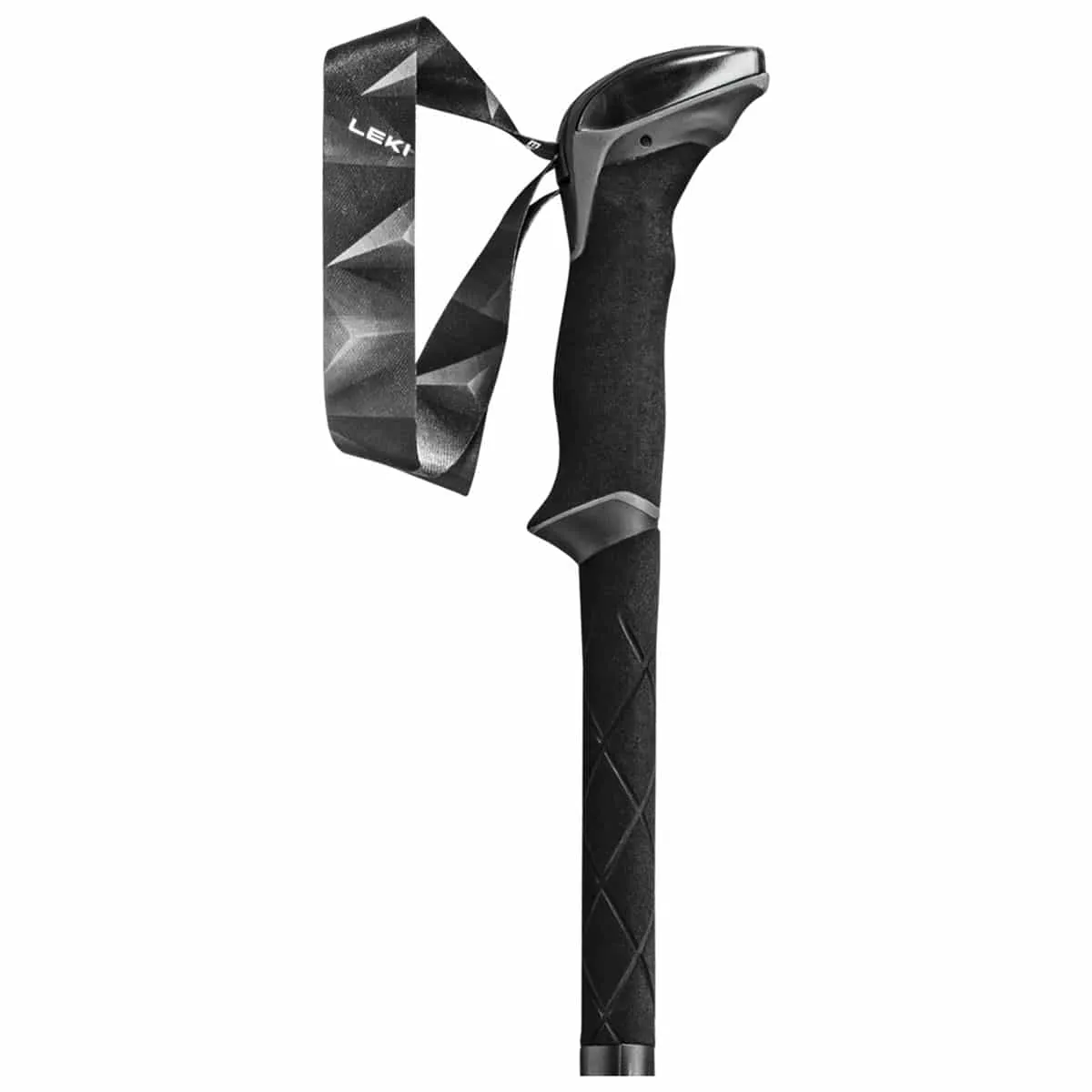 Leki Makalu FX Carbon bastoncini da trekking