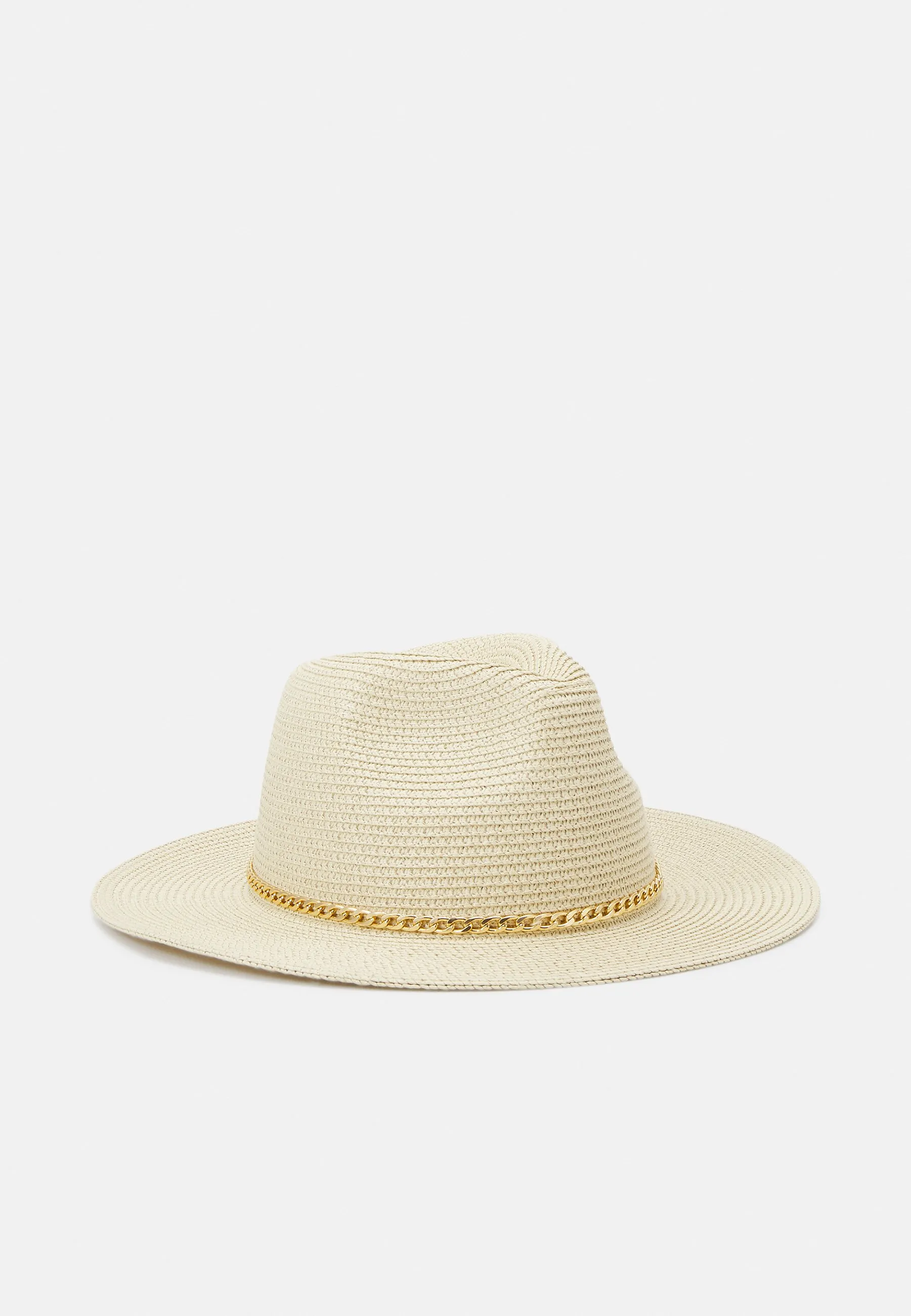 LIANI - Cappello