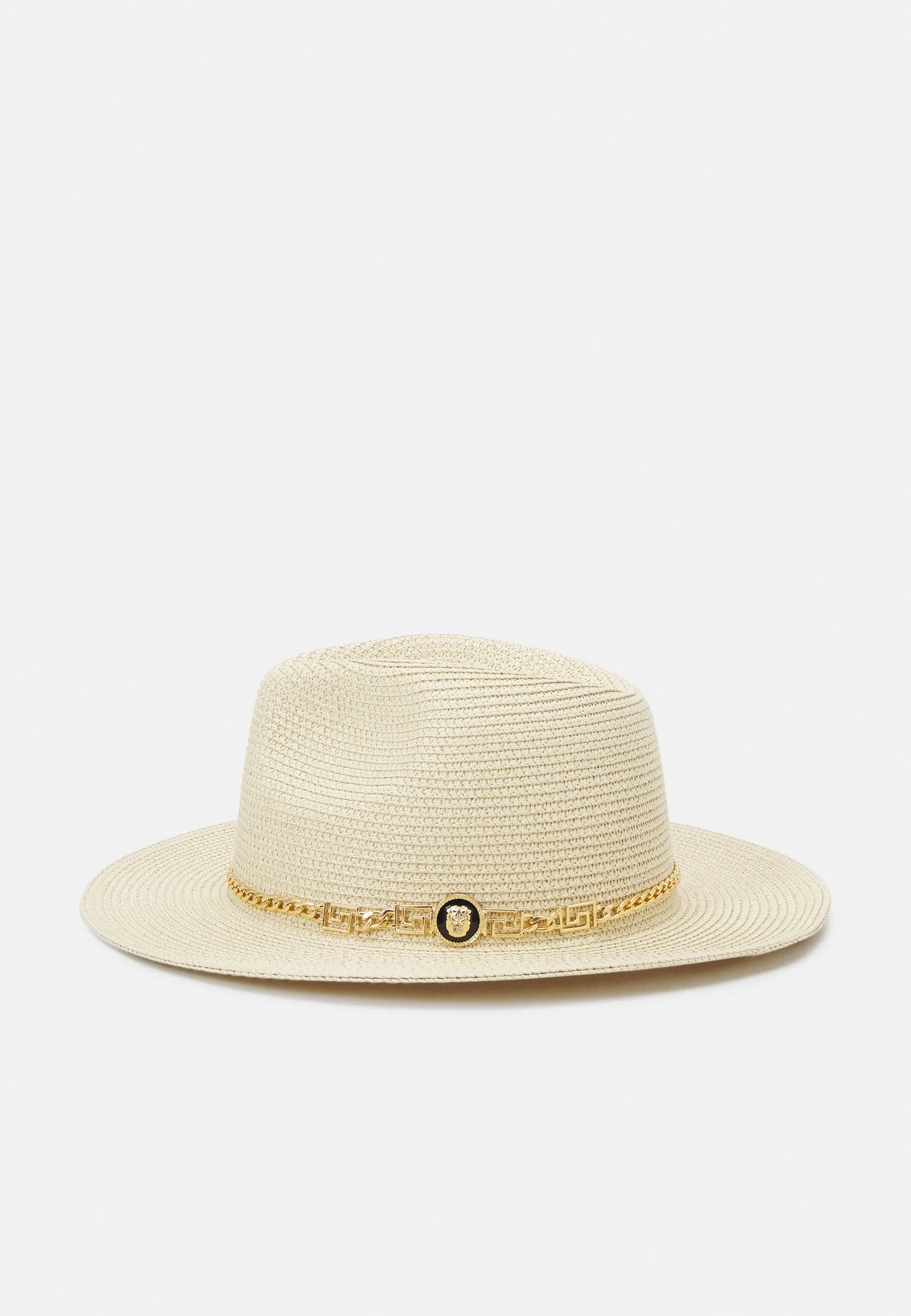 LIANI - Cappello