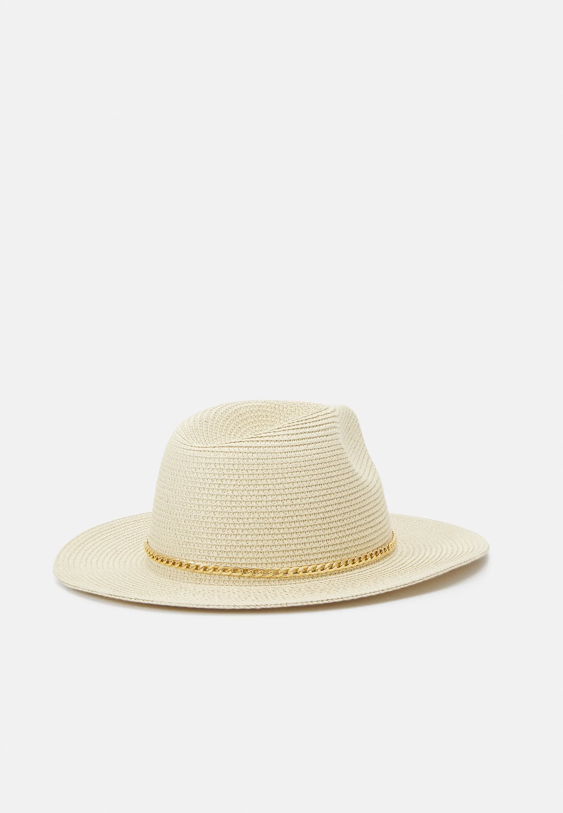 LIANI - Cappello