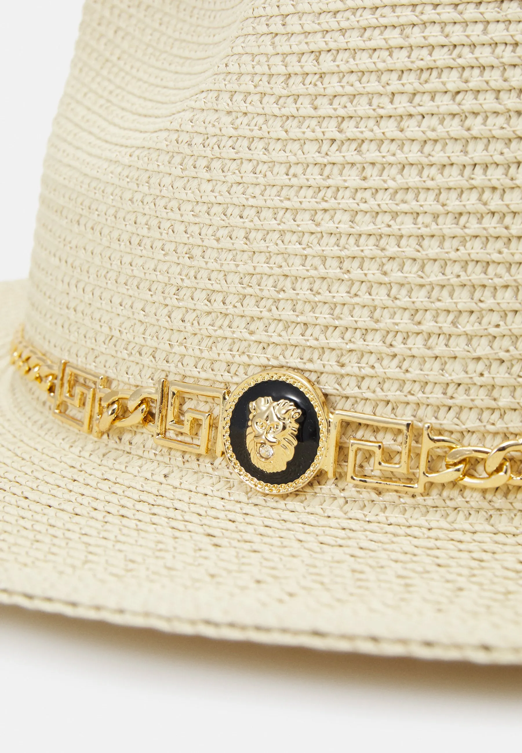 LIANI - Cappello