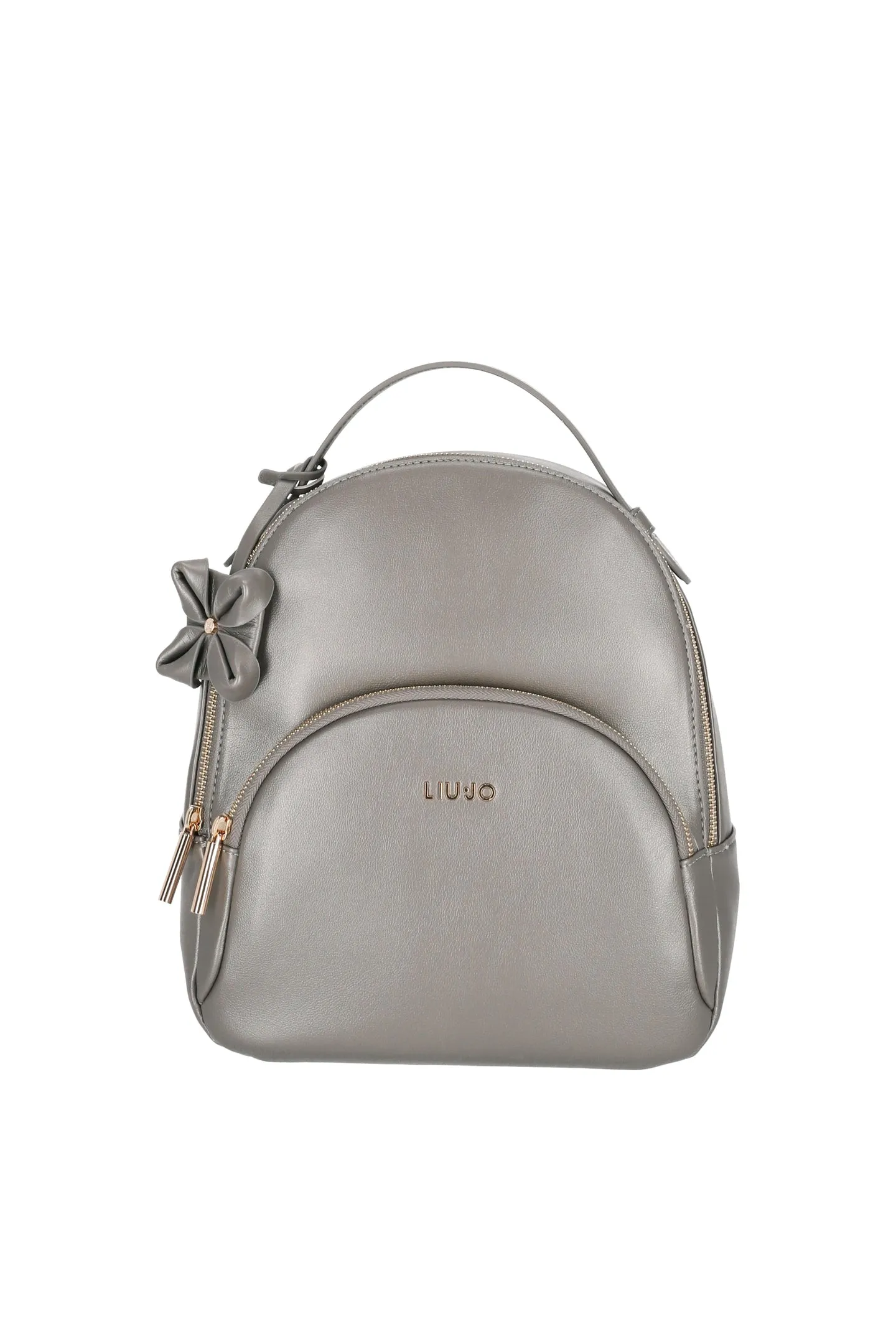 Liu Jo backpack / Grey