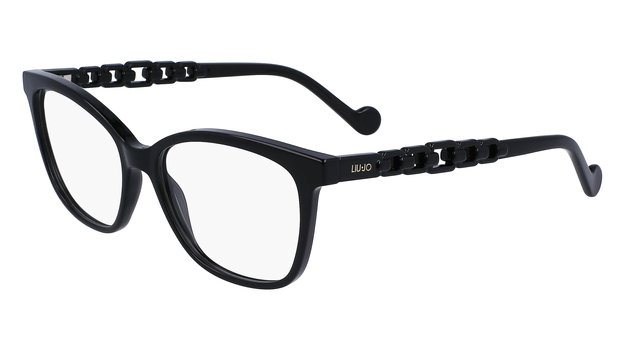   Liu Jo LJ2776 001
