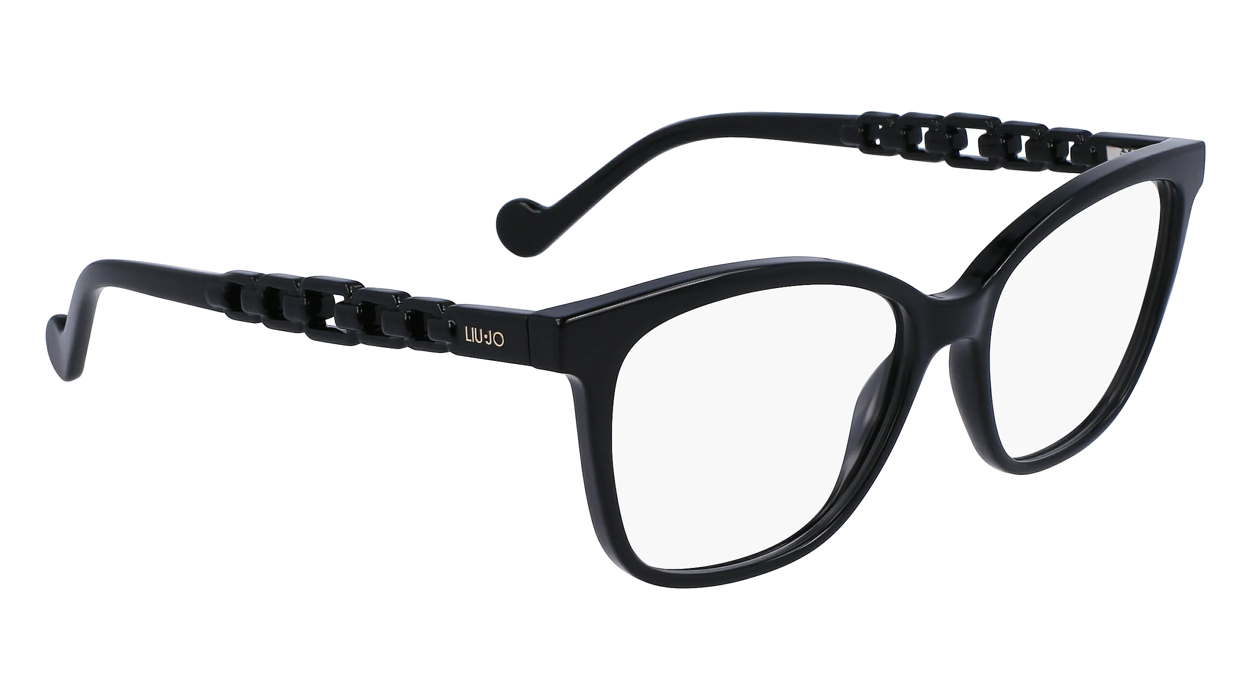   Liu Jo LJ2776 001