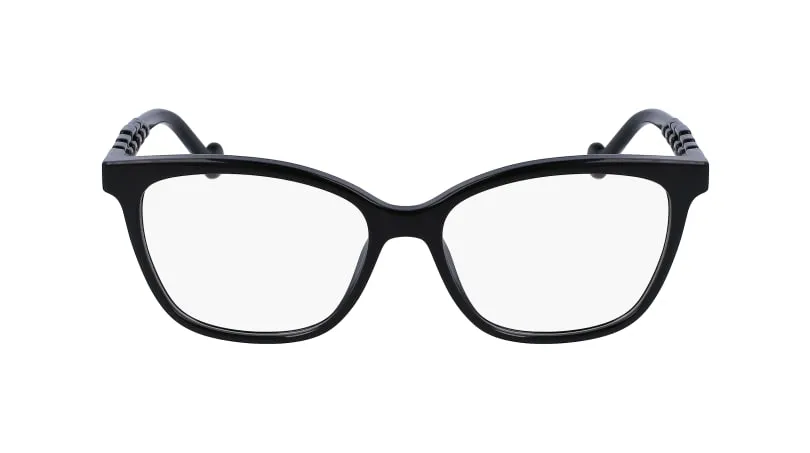   Liu Jo LJ2776 001