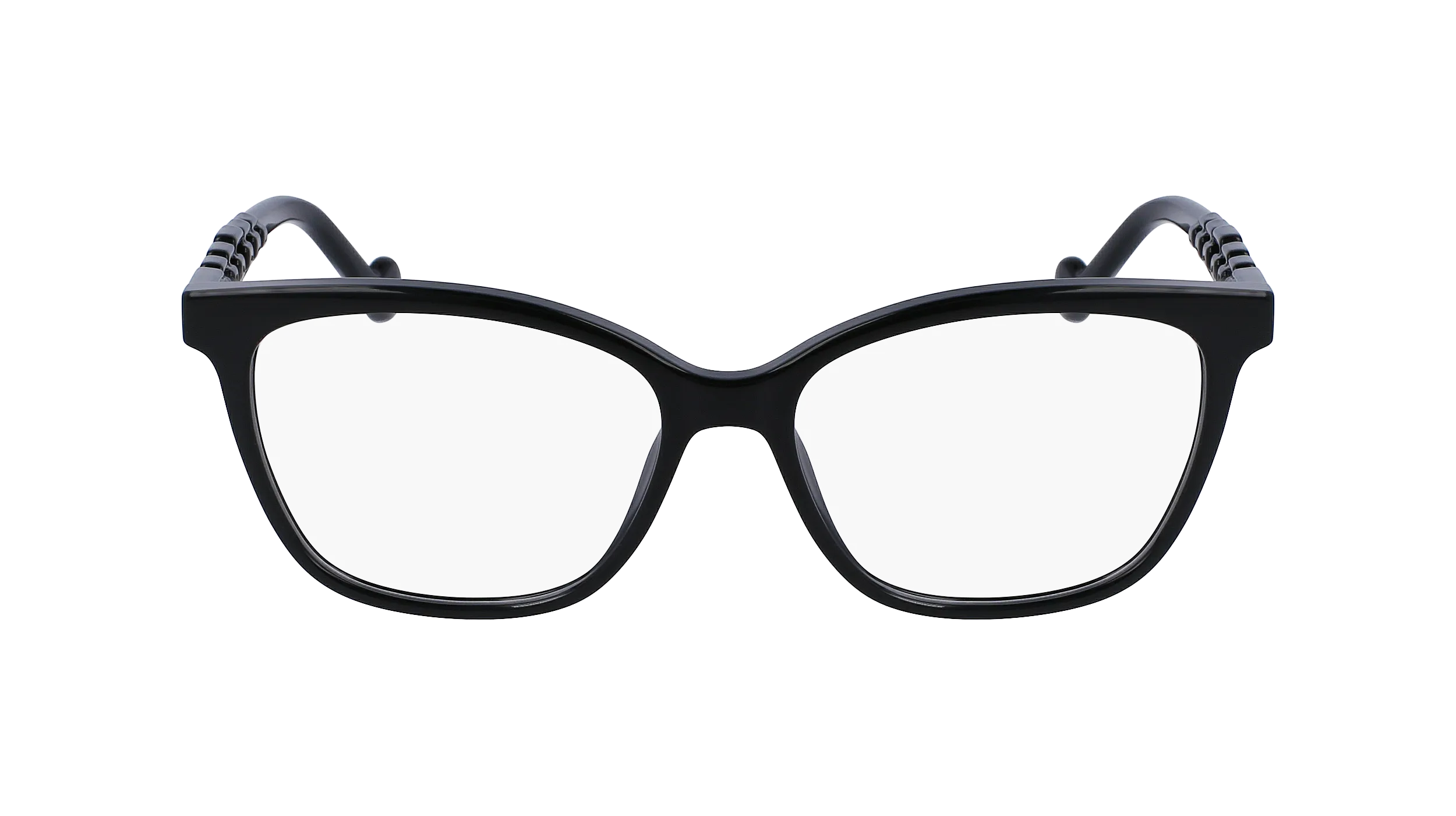   Liu Jo LJ2776 001