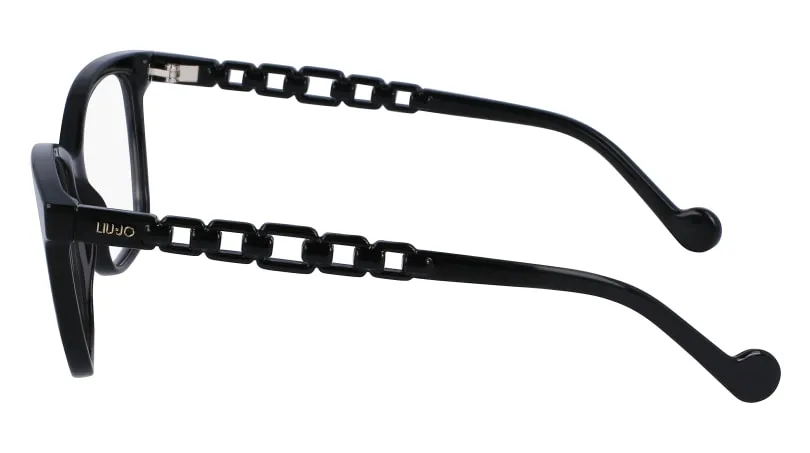   Liu Jo LJ2776 001