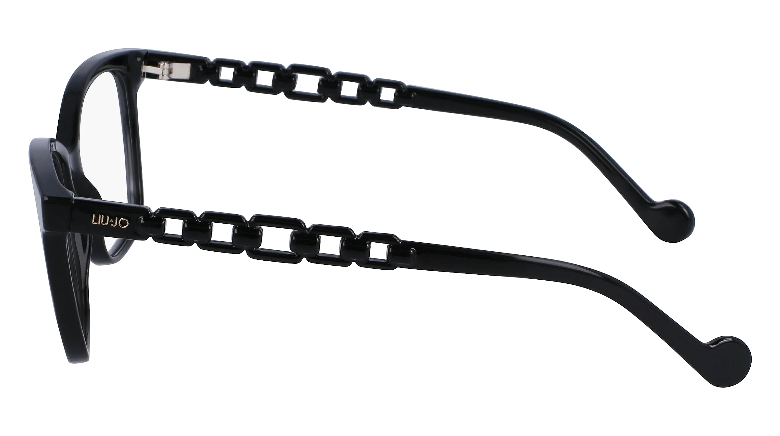   Liu Jo LJ2776 001