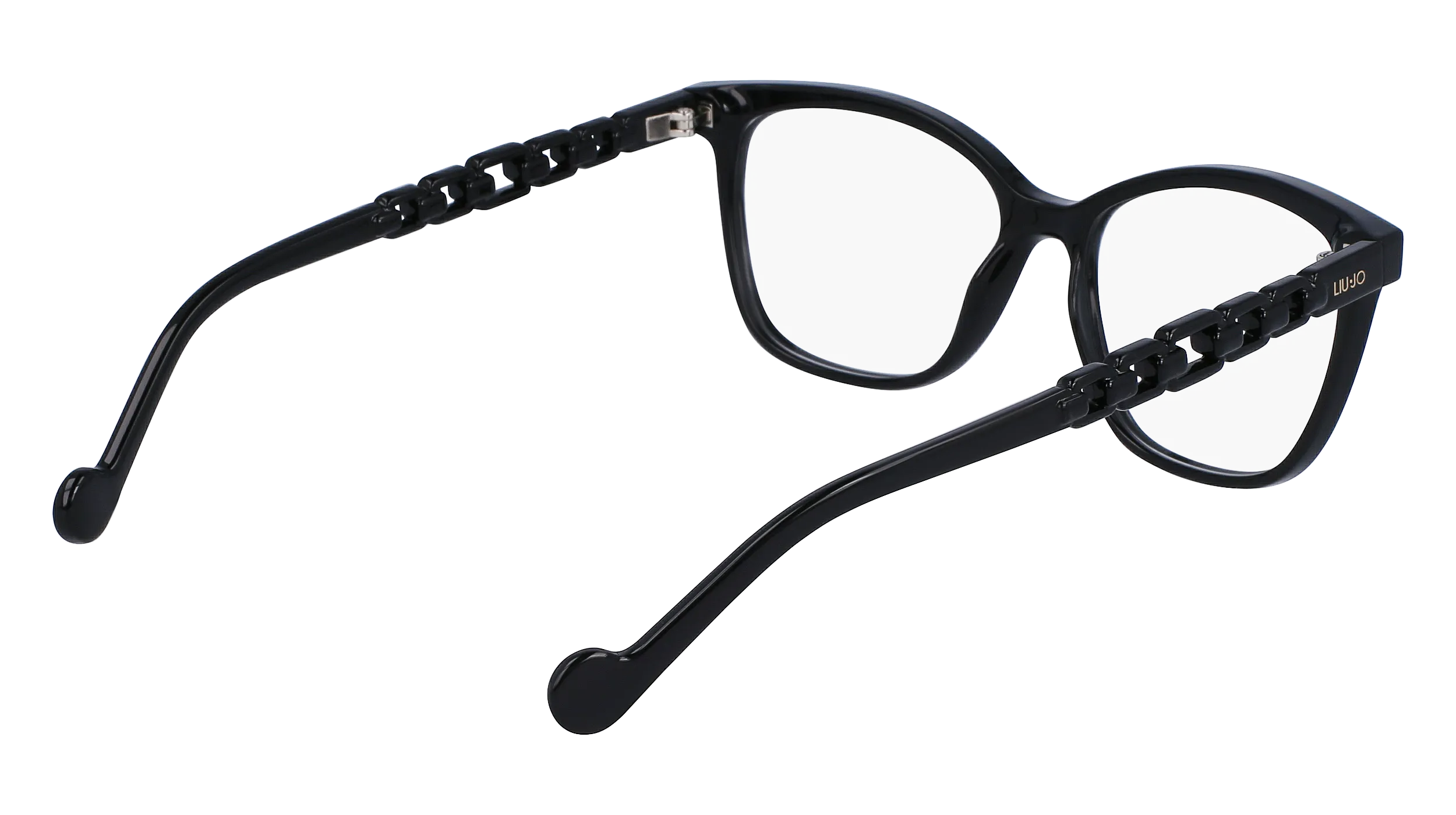   Liu Jo LJ2776 001