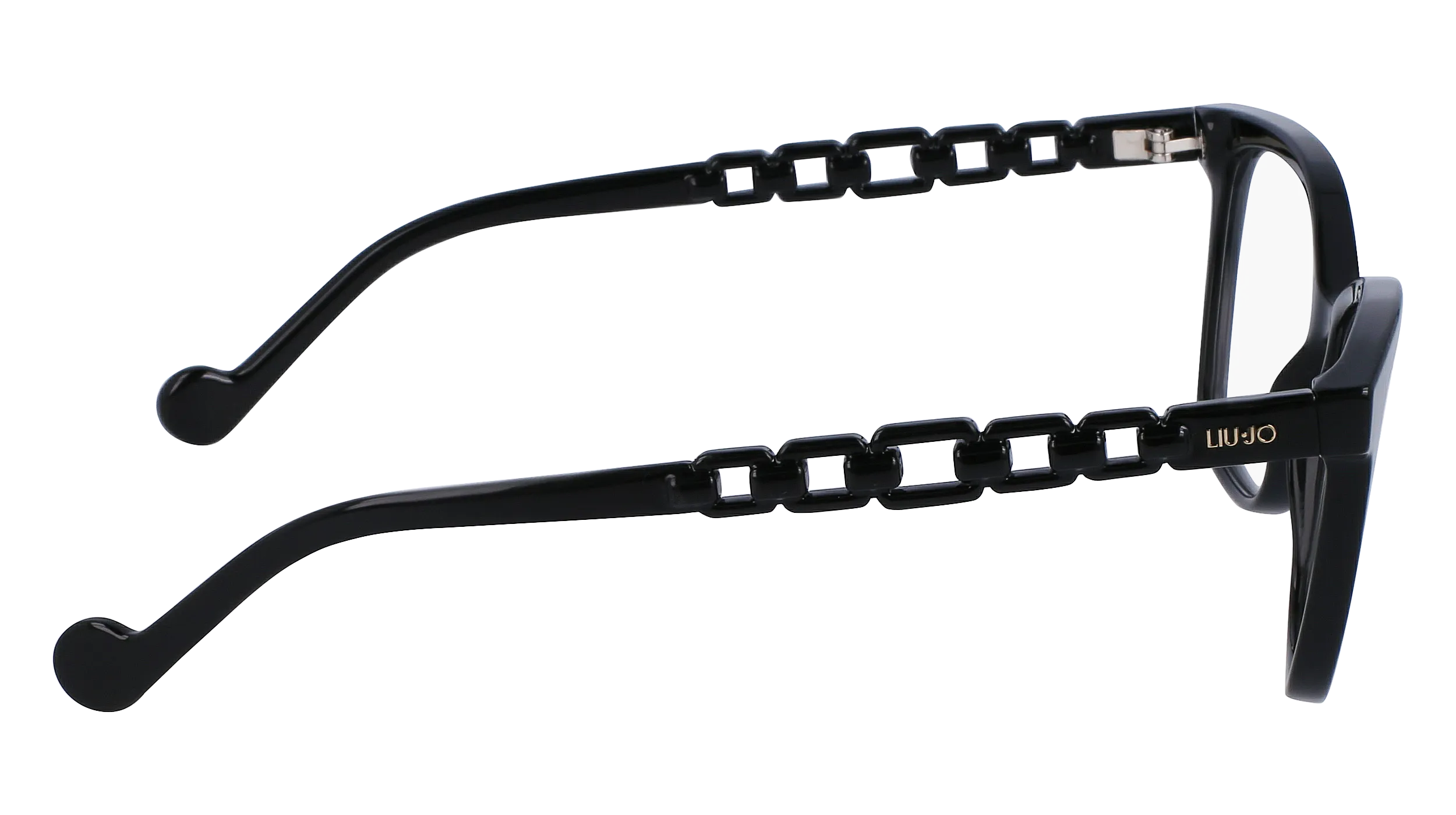   Liu Jo LJ2776 001