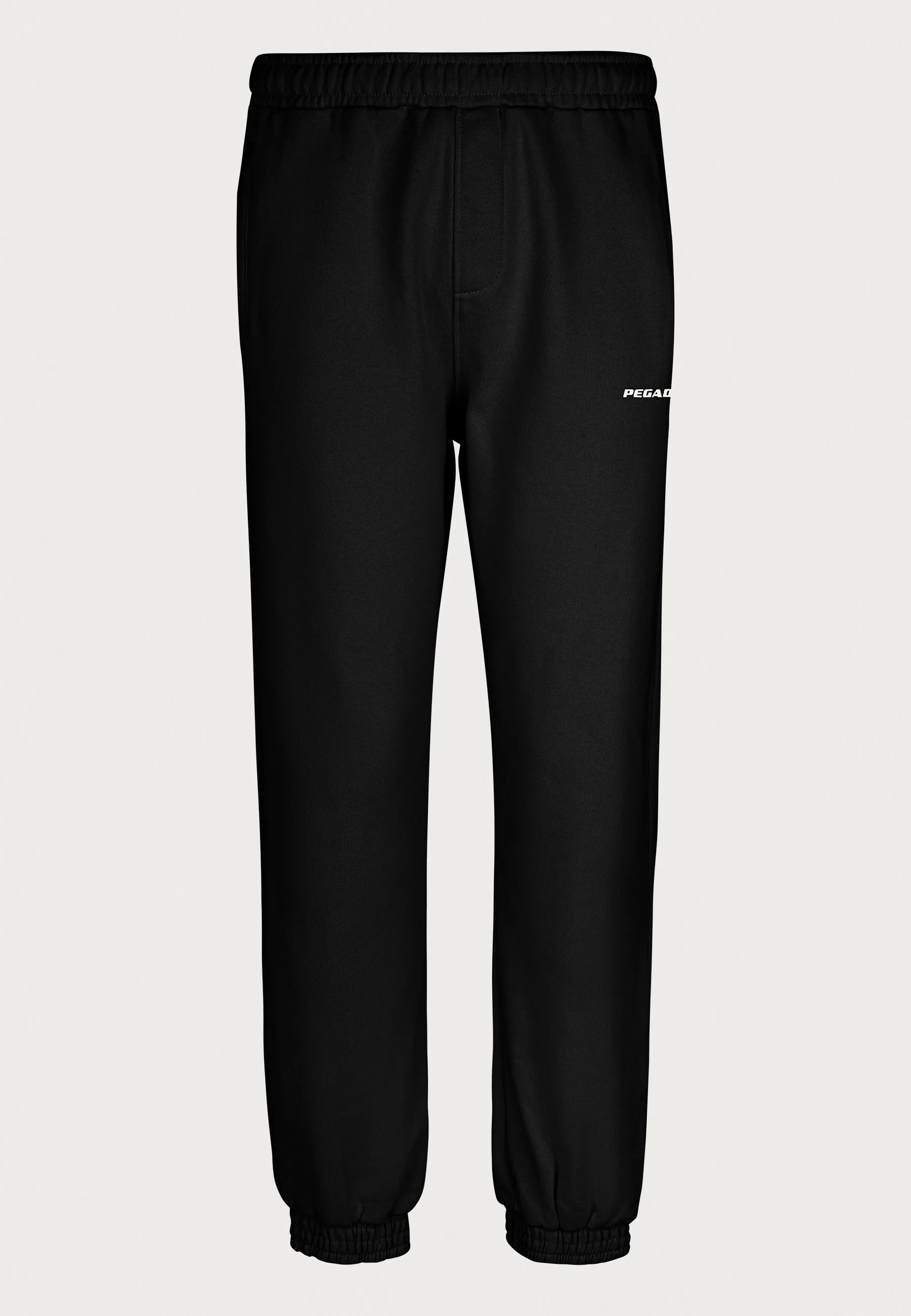 LOGO JOGGER - Pantaloni sportivi
