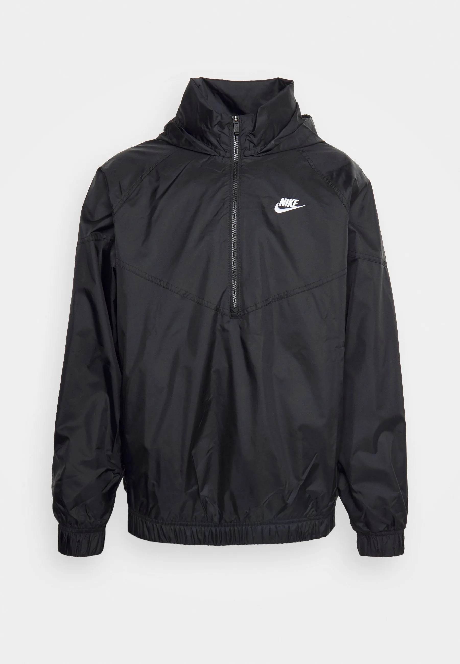 M WR ANORAK - Giacca outdoor
