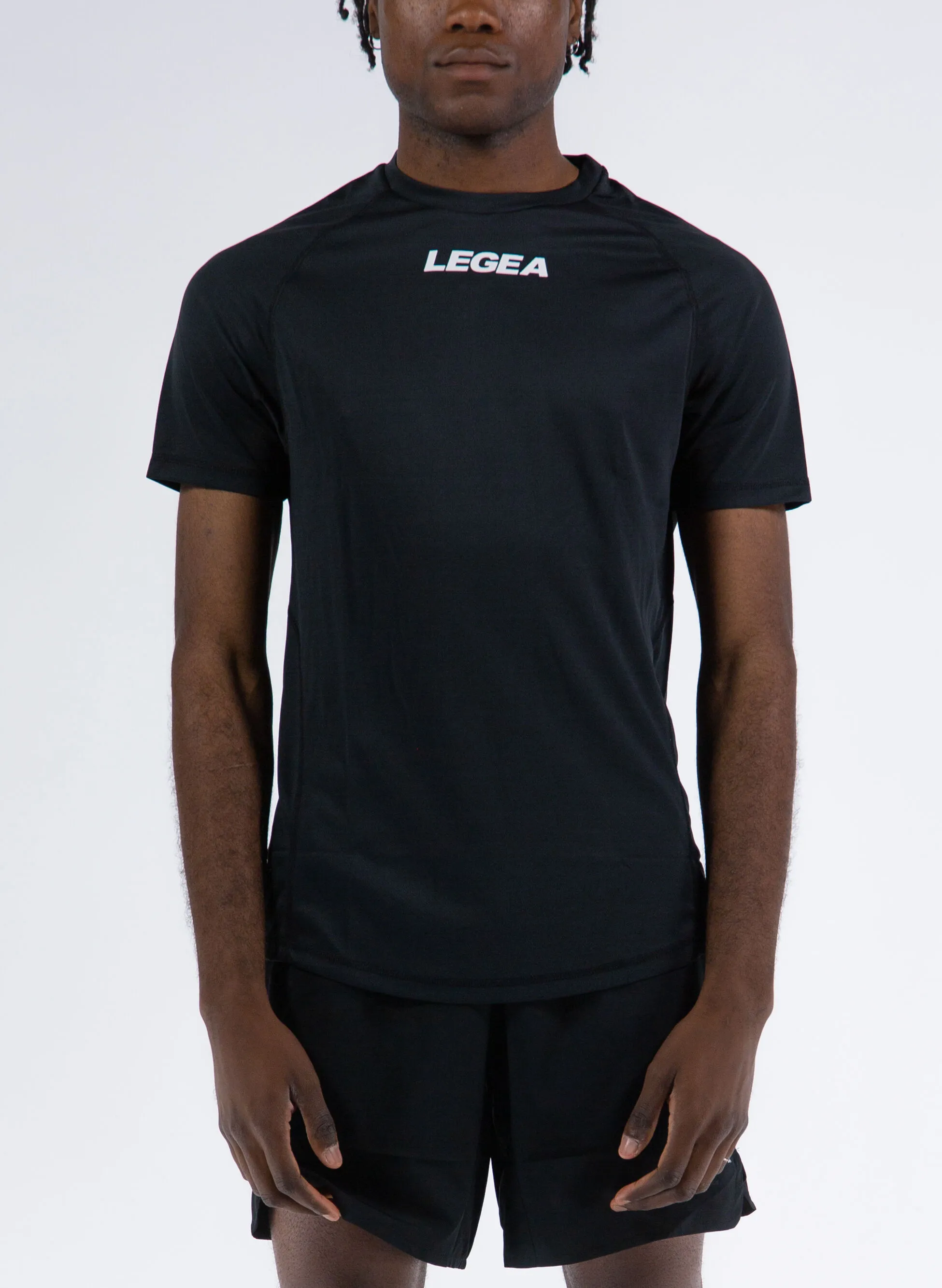 maglia lipsia