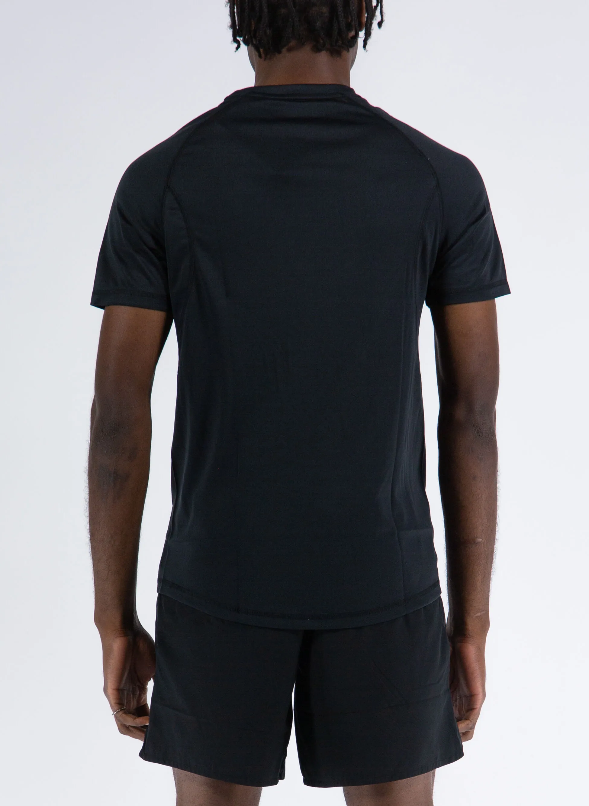 maglia lipsia