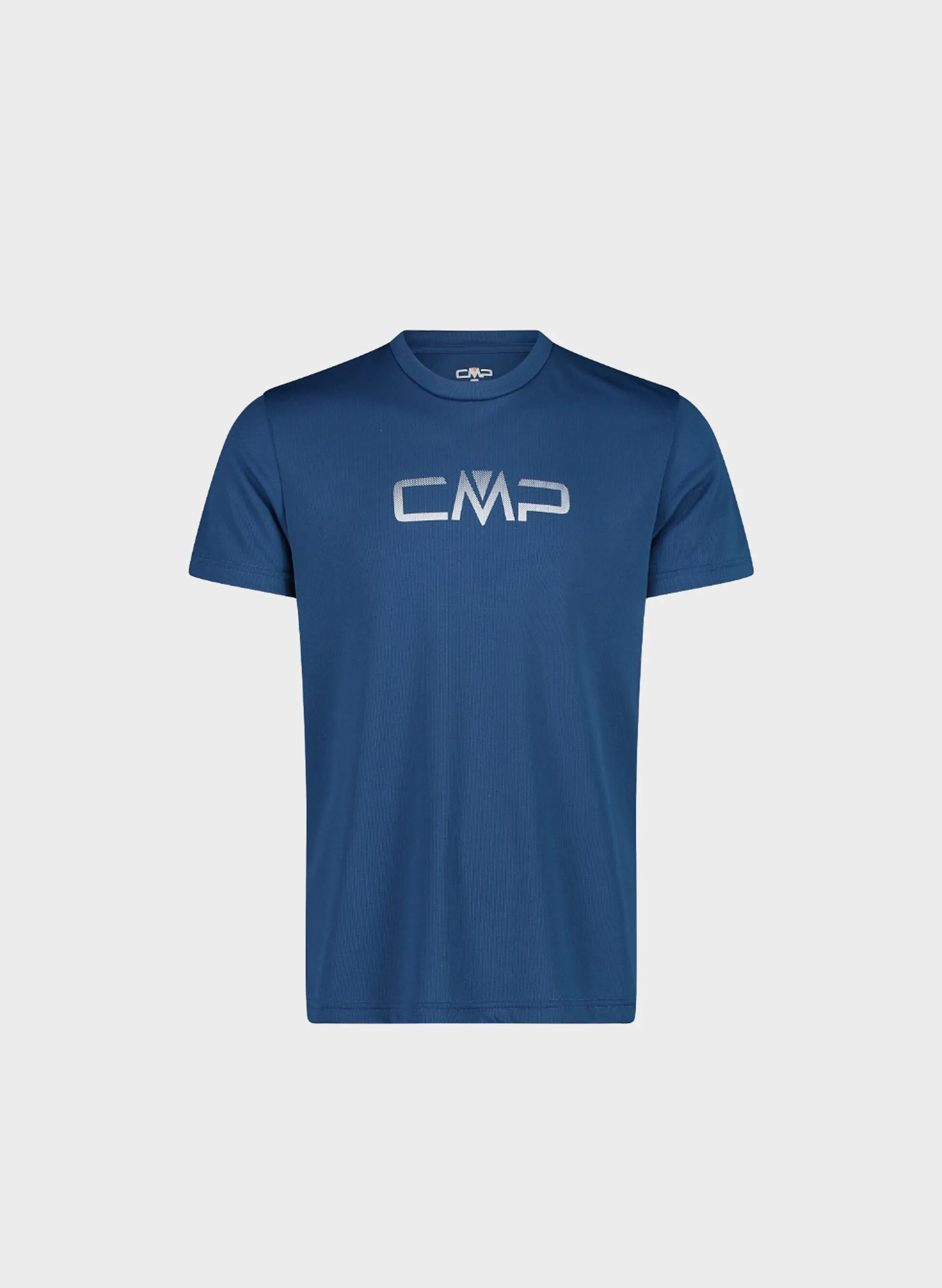 maglia logo outdoor