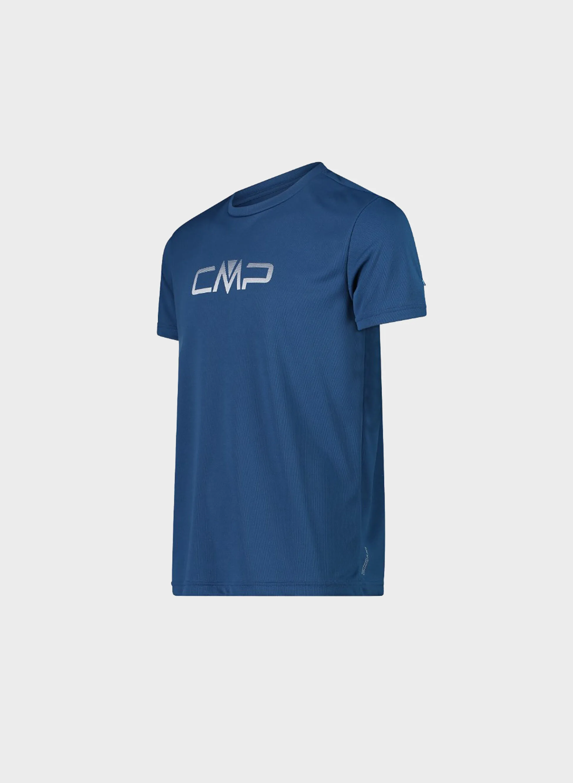 maglia logo outdoor