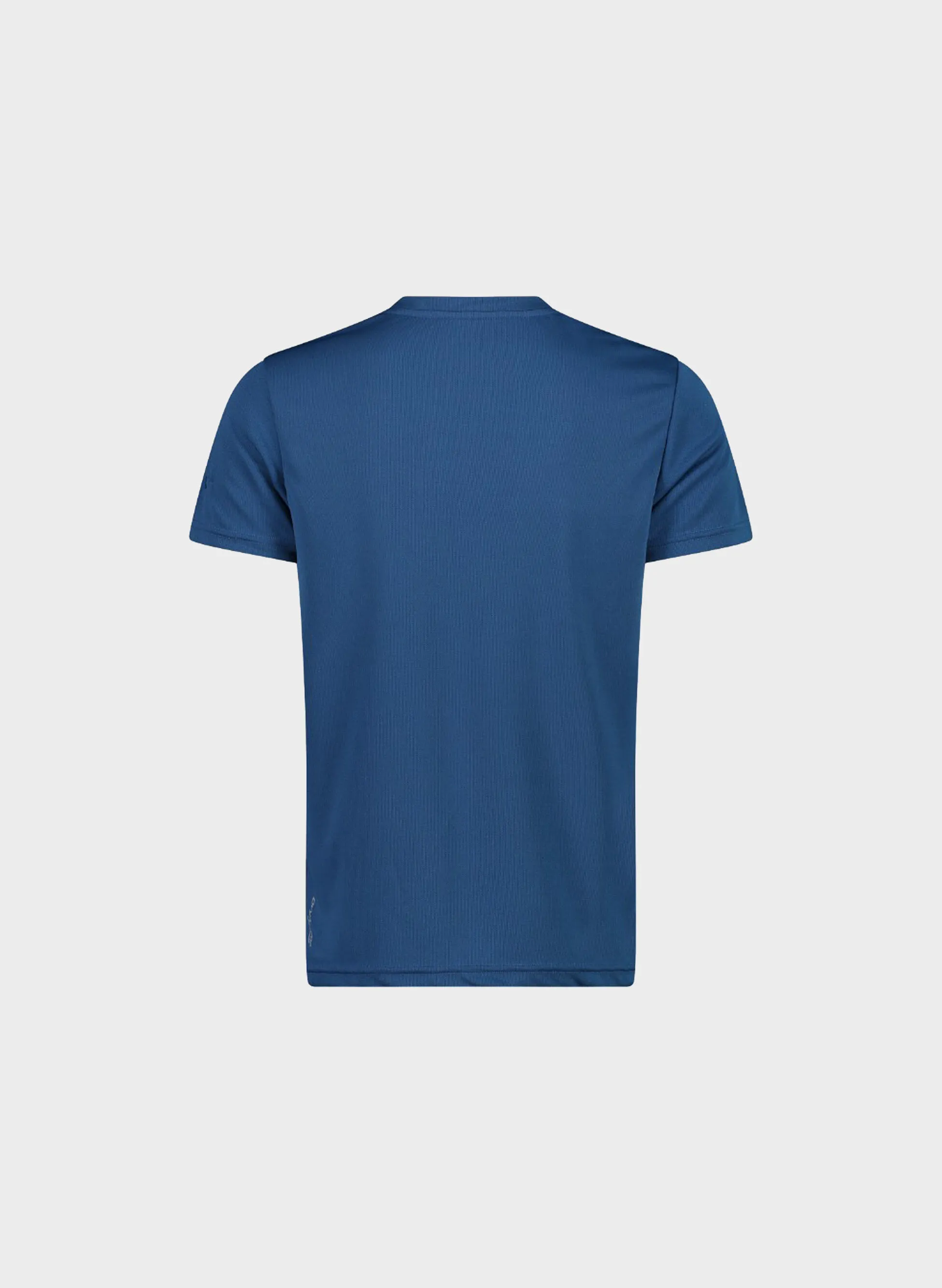 maglia logo outdoor