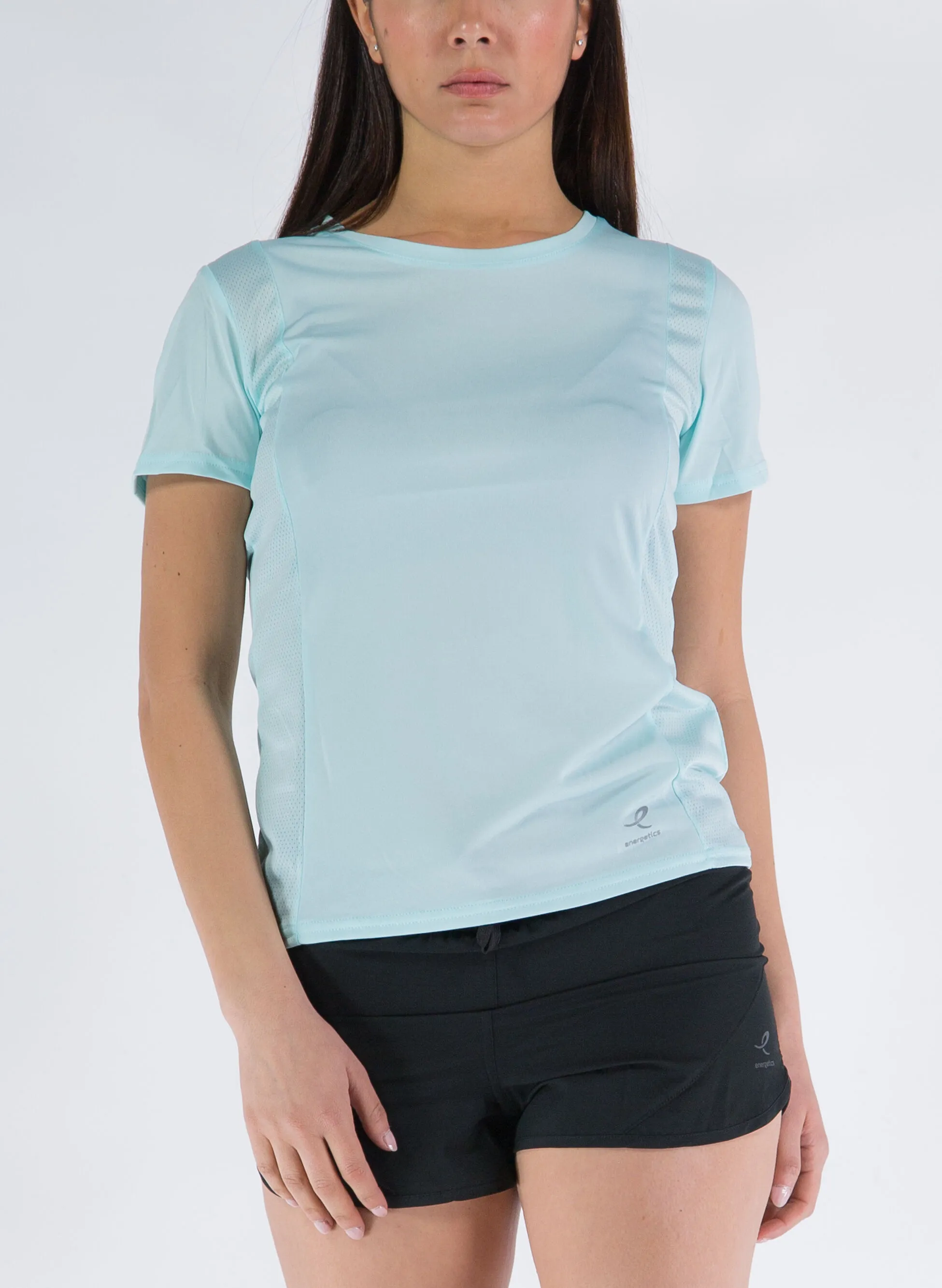 maglia maiva