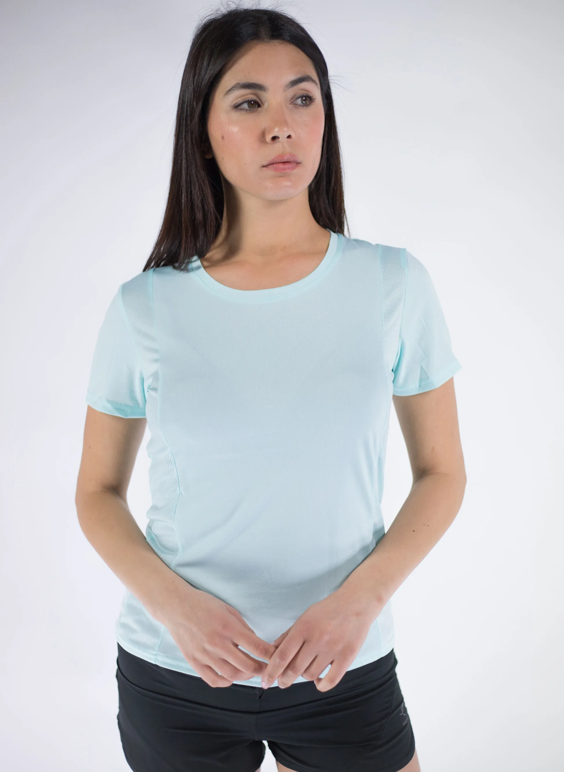 maglia maiva