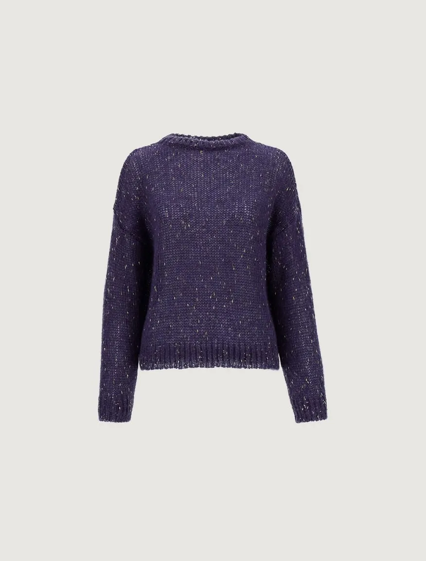 Maglia MONOCROME