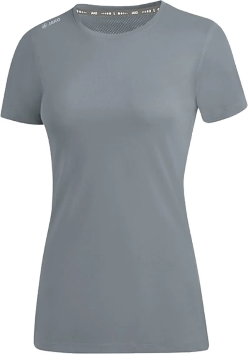 Magliette Jako Run 2.0 SS TEE Running W