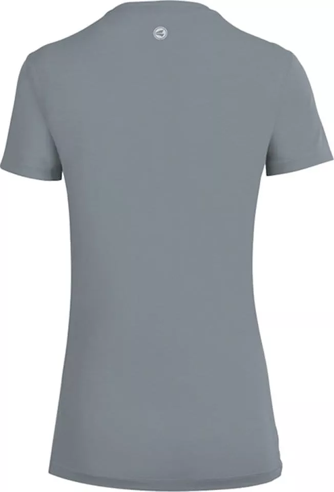 Magliette Jako Run 2.0 SS TEE Running W