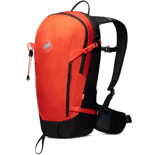 Mammut Lithium 15 zaino trekking