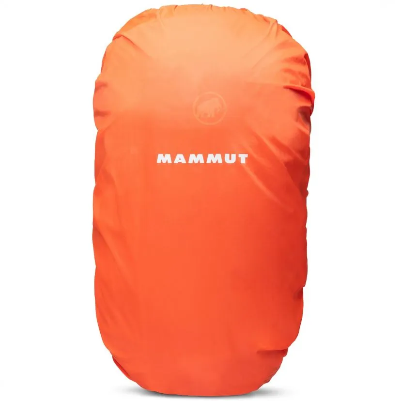 Mammut Lithium 15 zaino trekking