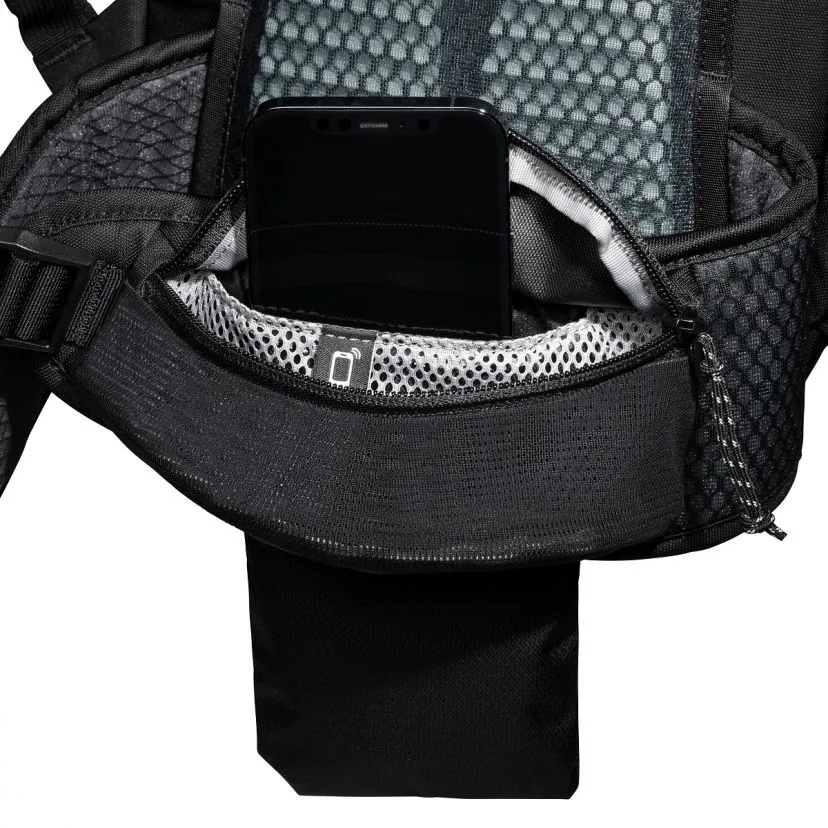 Mammut Lithium 15 zaino trekking